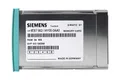 Produktbild: Siemens 6ES7952-1KM00-0AA0  Refurbished SIMATIC S7, memory card for S7-400,