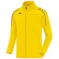 Produktbild: Jako Trainingsjacke Trainingsjacke Classico gelb M
