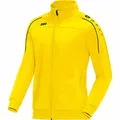 Produktbild: JAKO Herren Trainingsjacke Classico, Citro, M