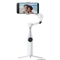 Produktbild: Insta360 Flow 2  Standard Bundle SchneeweiÃ