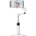 Produktbild: Insta360 Flow 2 Standard Bundle Summit White Flow2Lite01