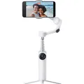 Produktbild: Insta360 Flow 2 Standard Bundle (Smartphone, 0.30 kg) (6970357858767)
