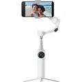 Produktbild: INSTA360 Flow 2 Standard Bundle Summit White
