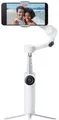 Produktbild: INSTA360 Gimbal Flow 2 Bundle Standard weiss