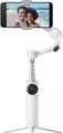 Produktbild: INSTA360 Flow 2 Standard Bundle Summit White | Stabilisierungssysteme