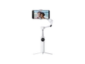 Produktbild: INSTA360 Flow 2 Standard Bundle Summit White | Stabilisierungssysteme