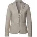 Produktbild: STREET ONE Jackenblazer beige 34 EU