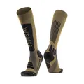 Produktbild: X-Socks X-socks Helixx Gold Women 4.0 gold/black (S001) 35-36