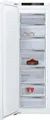 Produktbild: NEFF Einbaugefrierschrank N 70 GI7813CE0, 177,2 cm hoch, 55,8 cm breit
