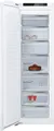 Produktbild: Neff GI7813CE0 Einbau-Gefrierschrank