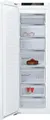 Produktbild: Neff GI7813CE0 - N70 Gefrierschrank mit 5 Jahre Garantie, No Frost, Flachscharnier mit Softeinzug, Nische 178 cm