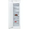 Produktbild: Gefrierschrank Int 177 Kein Frost Panto Soft - Gi7813ce0 Neff
