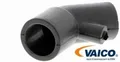 Produktbild: VAICO V30-1397 Schlauch für Luftversorgung für Mercedes-Benz