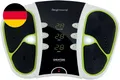 Produktbild: Weightworld Fußmassagegerät Mit EMS & TENS Technologie, 99 Intensitätsstufe