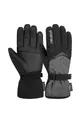 Produktbild: Reusch Skihandschuhe Moni R-TEX® XT mit innovativer Insert-Membran