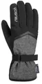 Produktbild: Reusch Skihandschuhe Reusch Moni R-TEX XT