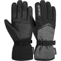 Produktbild: REUSCH Damen Handschuhe Reusch Moni R-TEX XT