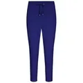 Produktbild: Raffaello Rossi Schlupfhose Gira 6/8 34