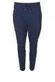 Produktbild: Raffaello Rossi Damen Hose gira Tinte (34, Tinte)