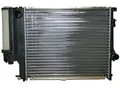 Produktbild: JP GROUP Kühler, Motorkühlung 1414200300 für BMW