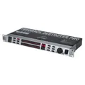 Produktbild: Behringer FBQ2496 Feedback Destroyer