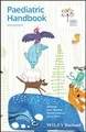 Produktbild: Paediatric Handbook