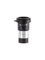 Produktbild: Celestron barlow lens/T-mount adapter