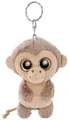 Produktbild: Glubschis Schlüsselanh. Affe Hobson