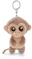 Produktbild: NICI - Glubschis - Safari - Schlenker Affe Hobson 9cm Schlüsselanhänger