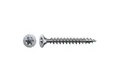 Produktbild: SPAX Holzbauschraube Spax Universalschraube 4,5 x 40 mm Senkkopf T-STAR plus Vollgewinde 4C