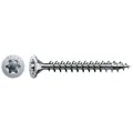 Produktbild: SPAX 1191010450403  Holzschraube 4.5 mm 40 mm T-STAR plus    Stahl WIROX 200 St.