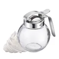 Produktbild: Westmark Sahnegießer/Honigspender, Fassungsvermögen: 250 ml
