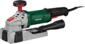 Produktbild: PARKSIDE® Lackfräse »PLF 720 A1«