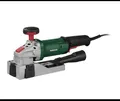 Produktbild: PARKSIDE Lackfräse PLF 720 A1 720W Lack Farbe entfernen Staubabsaugung NEU OVP