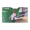 Produktbild: PARKSIDE Lackfräse PLF 720 A1 720W Lackentferner Farbfräse Holz Fräser