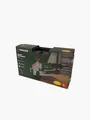 Produktbild: PARKSIDE Lackfräse PLF 720 A1 720W Lack Farbe entfernen Staubabsaugung NEU OVP