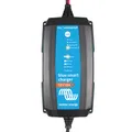 Produktbild: Victron Blue Smart IP65 Charger 12/5(1) 120V BPC120531104R