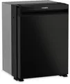 Produktbild: Dometic NRX 35E Kompressor-Kühlschrank, 12/24V, 32l, schwarz