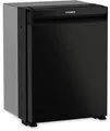 Produktbild: Dometic NRX 35E Kompressor-Kühlschrank, 12/24V, 32l, schwarz