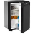 Produktbild: Dometic NRX00 35E Kompressorkühlschrank 35L EMEA