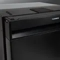 Produktbild: Dometic CoolMatic NRX 35E 90178001