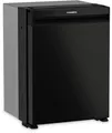 Produktbild: Dometic NRX 35E Kompressor-Kühlschrank 38cm breit 32 Liter 12/24V 1776398