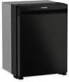 Produktbild: Dometic NRX 35E Kompressor-Kühlschrank, 12/24V, 32l, schwarz