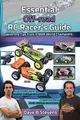 Produktbild: Essential Off-road RC Racer's Guide