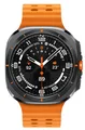 Produktbild: Samsung Galaxy Watch Ultra