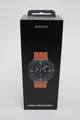 Produktbild: Samsung Galaxy Watch Ultra   47mm Titangehäuse   LTE/GPS    Titanium Gray    NEU