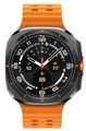Produktbild: Samsung Galaxy Watch Ultra