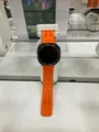 Produktbild: Galaxy Watch Ultra, 47mm, LTE, Titan Gray Smartwatch - Wie neu 1#31826550