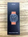 Produktbild: Galaxy Watch Ultra, 47mm, LTE, Titan Gray Smartwatch - Wie neu 1#1907187