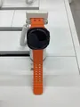 Produktbild: Galaxy Watch Ultra, 47mm, LTE, Titan Gray Smartwatch - Wie neu 1#1907403